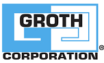 Groth logo