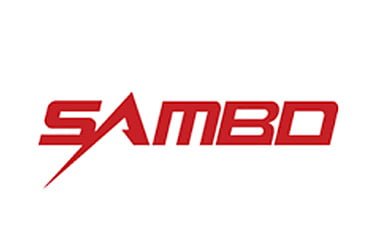 SAMBO logo