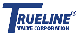Trueline logo